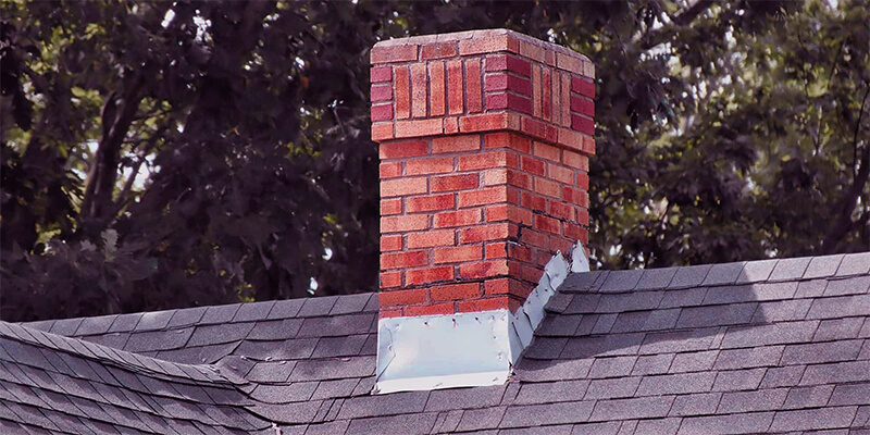 Chimney Waterproofing Basics - Star Chimney Sweep San Antonio