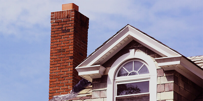 End of Summer Checklist for Your Chimney - Star Chimney Sweep San Antonio